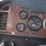 2005-peterbilt-378-image-78