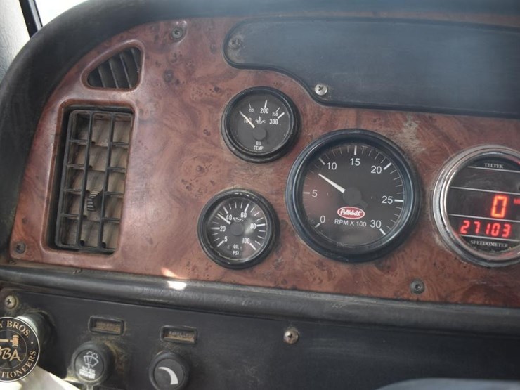 2005-peterbilt-378-image-78