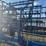brandt-7000-image-36