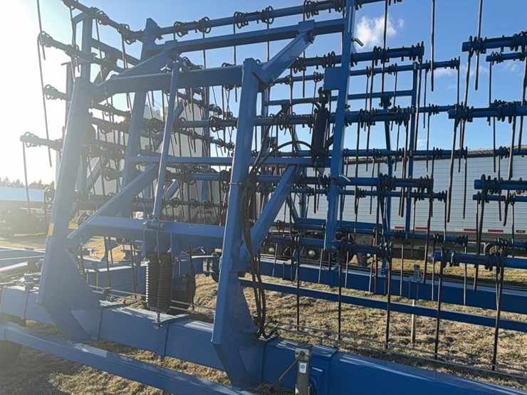 brandt-7000-image-36
