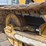 2022-deere-650k-lgp-image-29
