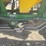 2000-john-deere-1910-image-142