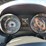 2014-chrysler-town-&-country-image-35