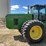 john-deere-8770-image-13