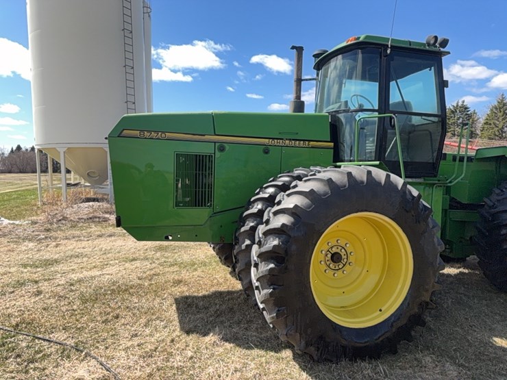 john-deere-8770-image-13