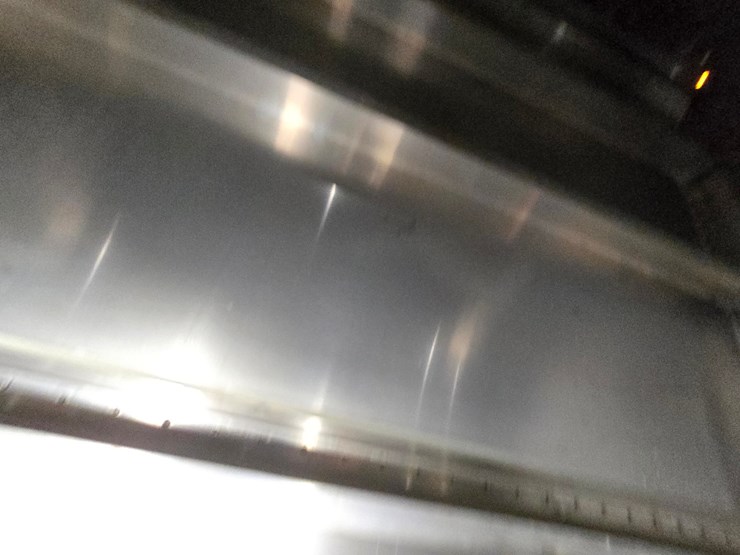 2021-timpte-hopper-image-73