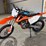 #89-•-2018-ktm-350sxf-|-bill-of-sale-only-image-1