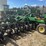 2000-john-deere-1910-image-52