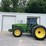 1997-john-deere-8400-image-1