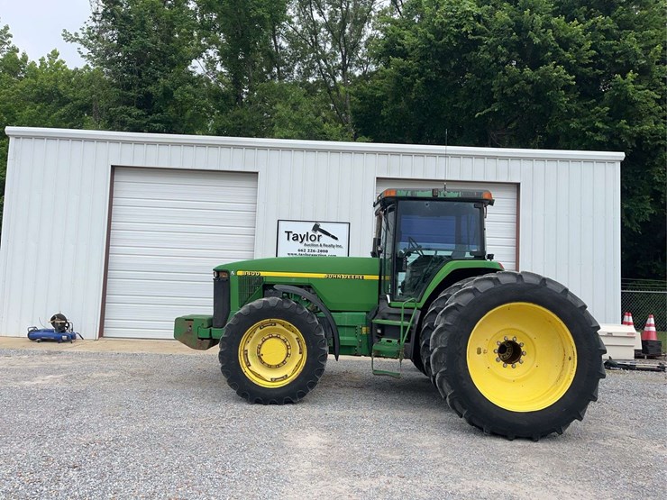 1997-john-deere-8400-image-1
