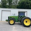 june-machinery-&-equipment-auction-image