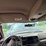 2004-ford-f350-image-36