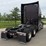 2020-kenworth-t680-image-2