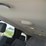 2017-dodge-durango-image-35