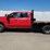 2020-chevrolet-silverado-3500hd-image-5