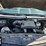 2015-mercedes-benz-sprinter-3500-image-22