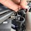 2004-ford-f350-image-32