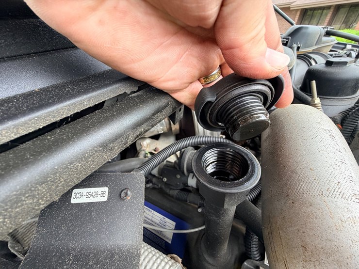 2004-ford-f350-image-32