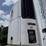 2007-utility-53'-reefer-image-2