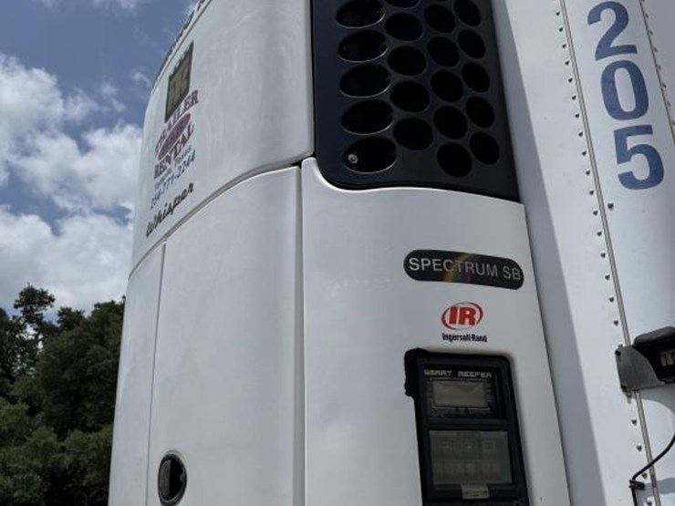 2007-utility-53'-reefer-image-2