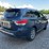 2016-nissan-pathfinder-image-4