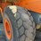 2015-doosan-dl450-3-image-14