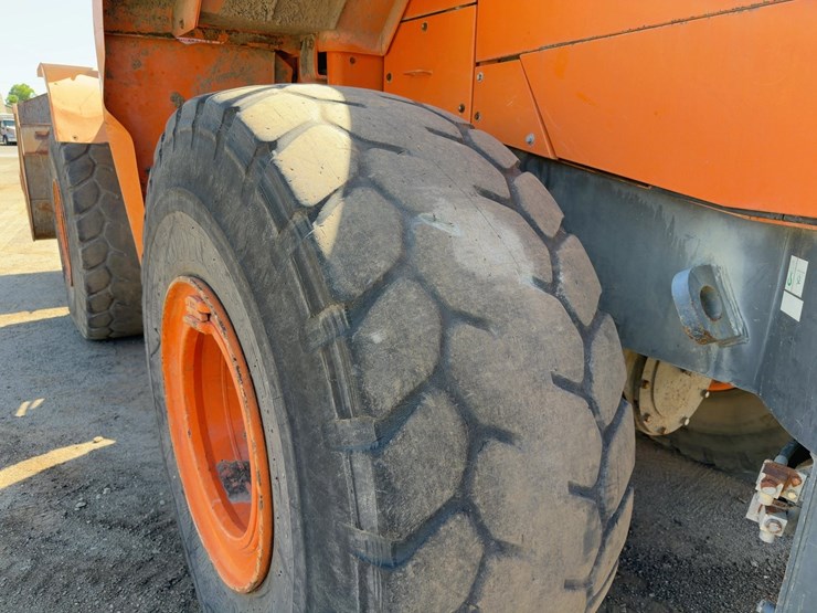 2015-doosan-dl450-3-image-14