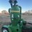 walinga-6614-image-14