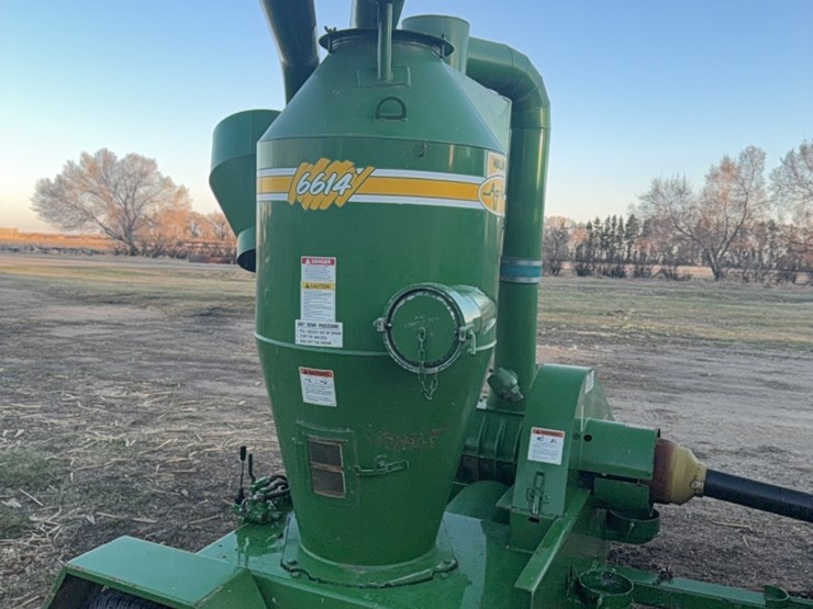 walinga-6614-image-14