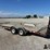 2012-pj-flatbed-image-7