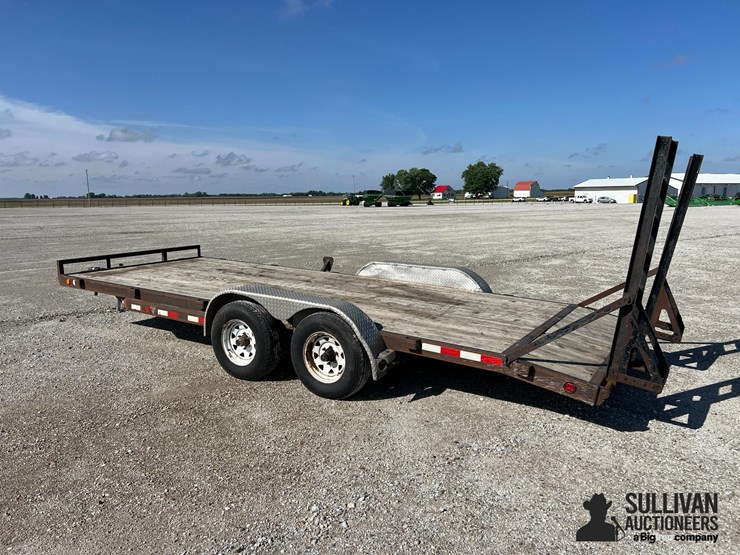 2012-pj-flatbed-image-7