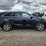 2017-kia-sorento-image-8