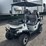 #40-•-4-seat-electric-golf-cart---sdlgc80---white-image-1