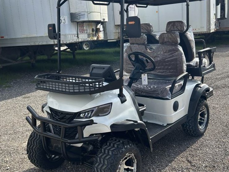 #40-•-4-seat-electric-golf-cart---sdlgc80---white-image-1