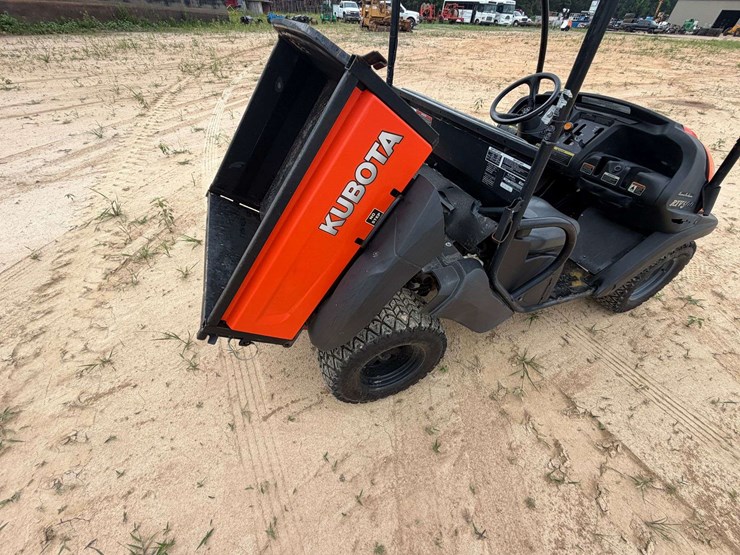 2019-kubota-rtv500-image-17