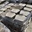 landscape-retaining-wall-block-45511-image-3