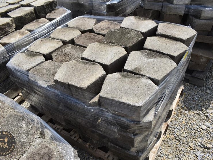 landscape-retaining-wall-block-45511-image-3