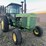 john-deere-4440-image-3