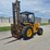 jcb-930-image-3