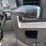 2009-dodge-ram-2500-image-17