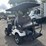 #39-•-4-seat-electric-golf-cart---sdlgc80---white-image-7