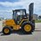 jcb-930-image-39
