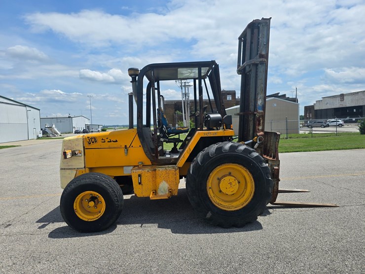 jcb-930-image-39