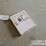 allen-and-roth-harlow-faucet-image-2