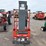skyjack-sj16-image-8