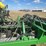 2000-john-deere-1910-image-71