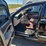 2008-jeep-grand-cherokee-image-13