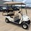 #72-•-ez-go-electric-golf-cart-|-no-title-image-2