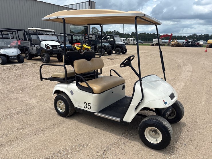 #72-•-ez-go-electric-golf-cart-|-no-title-image-2