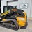 new-holland-c332-image-3